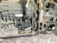 เกียร์ออโต้ SUBARU LEGACY OEM 31000AE760 BH5 2001 EJ202