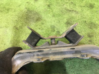 ミッションメンバー SUBARU LEGACY OEM 41022AE120 41011AE000 BH5 2001 EJ202