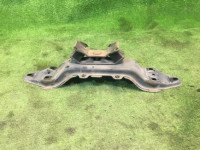 ミッションメンバー SUBARU LEGACY OEM 41022AE120 41011AE000 BH5 2001 EJ202