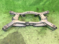 คานรองเครื่อง задняя SUBARU LEGACY OEM 20152AE001 BH5 2001 EJ202