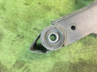 คานรองเครื่อง задняя SUBARU LEGACY OEM 20152AE001 BH5 2001 EJ202