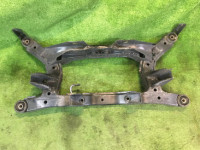 คานรองเครื่อง задняя SUBARU LEGACY OEM 20152AE001 BH5 2001 EJ202