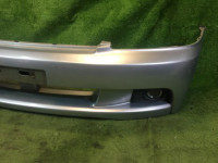 Para-choques dianteiro SUBARU LEGACY OEM 57703AE180TG 57711AE320 57731AE300 57731AE310 BH5 2001 Silver 01G