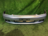 กันชนหน้า 57703AE180TG 57711AE320 57731AE300 57731AE310 SUBARU LEGACY