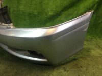 Para-choques dianteiro SUBARU LEGACY OEM 57703AE180TG 57711AE320 57731AE300 57731AE310 BH5 2001 Silver 01G