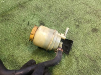 Бачок гур SUBARU LEGACY OEM 34630AE000 BH5 2001 EJ202