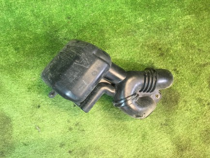 Receiver drier SUBARU LEGACY OEM 46040AE020 BH5 2001 EJ202