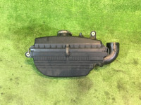 ท่อลม SUBARU LEGACY OEM 16520AA120 16520AA052 BH5 2001 EJ202