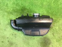 Conducto de aire 16520AA120 16520AA052 SUBARU LEGACY
