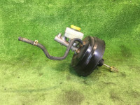 แม่ปั๊มเบรก 26401FA020 26402AE210 SUBARU LEGACY