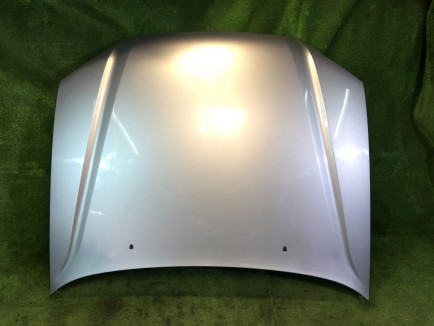ฝากระโปรงหน้า 57229AE040 SUBARU LEGACY