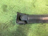 Propshaft SUBARU LEGACY OEM 27111AE100 BH5 2001 EJ202