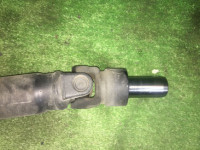 Propshaft SUBARU LEGACY OEM 27111AE100 BH5 2001 EJ202