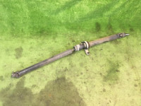 Propshaft SUBARU LEGACY OEM 27111AE100 BH5 2001 EJ202