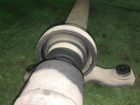 Propshaft SUBARU LEGACY OEM 27111AE100 BH5 2001 EJ202