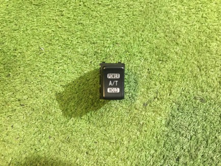 Interruptor Power/Hold 83245AE000 SUBARU LEGACY