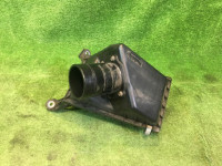 กล่องกรองอากาศ 46051FE000 46053AC090 46012FE050 SUBARU LEGACY