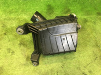 Caja del filtro de aire SUBARU LEGACY OEM 46051FE000 46053AC090 46012FE050 BH5 2001 EJ202