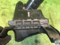 Caja del filtro de aire SUBARU LEGACY OEM 46051FE000 46053AC090 46012FE050 BH5 2001 EJ202