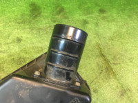 Caja del filtro de aire SUBARU LEGACY OEM 46051FE000 46053AC090 46012FE050 BH5 2001 EJ202