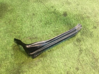 右前保险杠支架 SUBARU LEGACY OEM 57707AE120 BH5 2001 Silver 01G