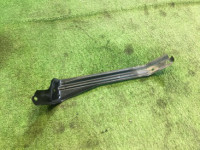 右前保险杠支架 SUBARU LEGACY OEM 57707AE120 BH5 2001 Silver 01G