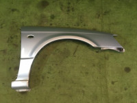 บังโคลนหน้าขวา 57120AE001 SUBARU LEGACY