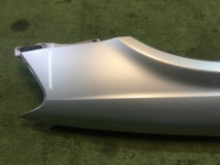 Крыло переднее правое SUBARU LEGACY OEM 57120AE001 BH5 2001 Silver 01G