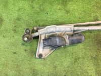 ワイパーリンケージ SUBARU LEGACY OEM 86510AE070 BH5 2001 EJ202