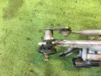 ワイパーリンケージ SUBARU LEGACY OEM 86510AE070 BH5 2001 EJ202