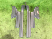 คิ้วชายบันได 94060AE000OA 94060AE010OA 94061AE000OA 94061AE010OA SUBARU LEGACY