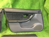 แผงบุประตู SUBARU LEGACY OEM 94210AE880AC 94210AE890AC 94220AE620AC 94220AE630AC BH5 2001 Silver 01G