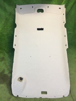 Обшивка потолка 94411AE120OB SUBARU LEGACY