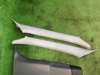 แผงบุเสา SUBARU LEGACY OEM 94010AE000OB 94010AE010OB 94022AE020AC 94022AE030AC BH5 2001 Silver 01G