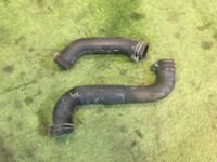 Radiator hoses SUBARU LEGACY OEM X4511AE010 X4511AE030 BH5 2001 EJ202