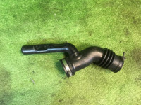 ท่อกรองอากาศ SUBARU LEGACY OEM 14457AA320 BH5 2001 EJ202