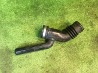 ท่อกรองอากาศ SUBARU LEGACY OEM 14457AA320 BH5 2001 EJ202