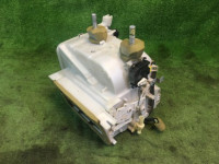 Calefacción SUBARU LEGACY OEM 72110AE000 72130AE000 BH5 2001 EJ202