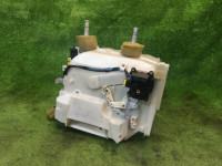 Calefacción SUBARU LEGACY OEM 72110AE000 72130AE000 BH5 2001 EJ202