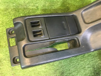 Portavasos SUBARU LEGACY OEM 66150AE020ML 92132AE000ML BH5 2001 Silver 01G