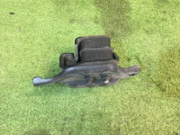 左发动机支撑胶 SUBARU LEGACY OEM 41022FA000 BH5 2001 EJ202