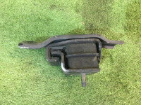 左发动机支撑胶 SUBARU LEGACY OEM 41022FA000 BH5 2001 EJ202