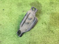 右发动机支座 SUBARU LEGACY OEM 41022FA000 BH5 2001 EJ202