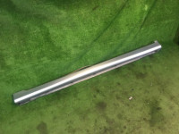 ชายบันไดซ้าย SUBARU LEGACY OEM 96051AE010TG BH5 2001 Silver 01G