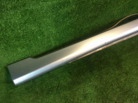ชายบันไดซ้าย SUBARU LEGACY OEM 96051AE010TG BH5 2001 Silver 01G