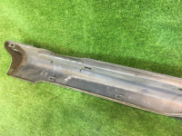 ชายบันไดซ้าย SUBARU LEGACY OEM 96051AE010TG BH5 2001 Silver 01G