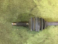 Semieixo traseiro SUBARU LEGACY OEM 28421AE002 BH5 2001 EJ202