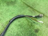 电瓶线 SUBARU LEGACY OEM 81608AC020 81601AE410 81601AE290 BH5 2001 EJ202