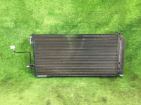 Condensador do ar condicionado SUBARU LEGACY OEM 73210AE060 BH5 2001 EJ202