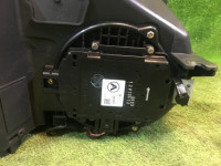 蒸发箱 SUBARU LEGACY OEM 72210AE111 72223AE010 73523AE000 BH5 2001 EJ202